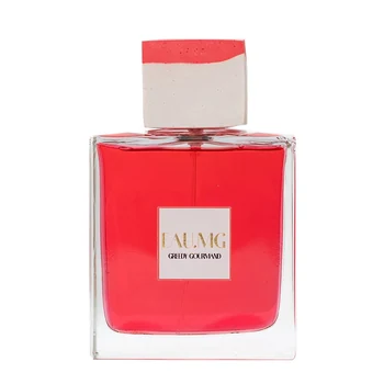 Eau.Mg Greedy Gourmand