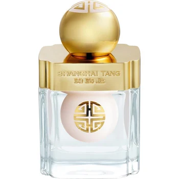 Shanghai Tang Gold Lily – Tester