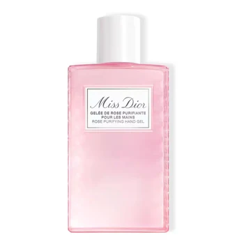 Dior Miss Dior