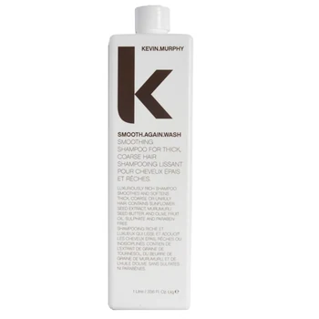 Kevin Murphy Smooth Again Wash