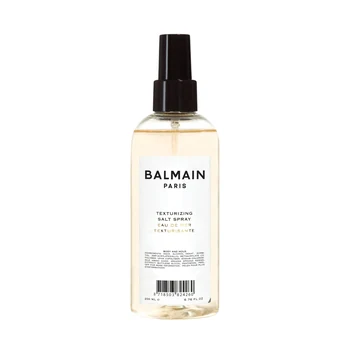 Balmain Professionnel Salt Spray Flexible