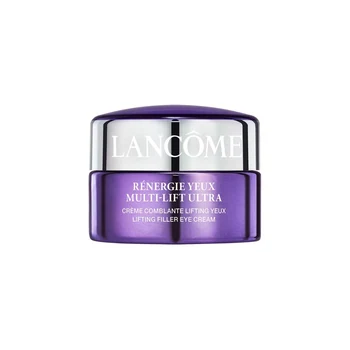 Lancôme Renergie Yeux Multi-Lift
