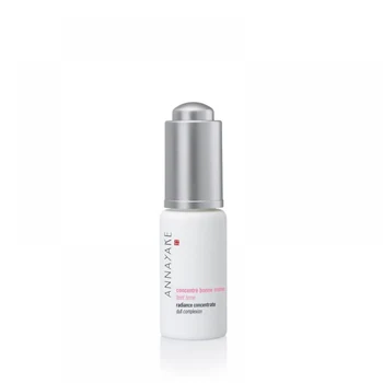 Annayake Radiance Concentrate