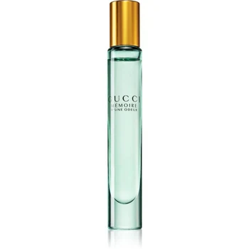 Gucci Memoire d'Une Odeur