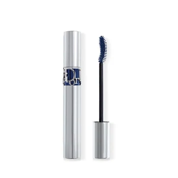 Dior Diorshow Iconic Overcurl 264 Blue