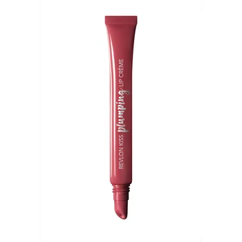 Revlon Kiss Cushion 535 Spiced Berry