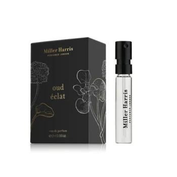 Miller Harris Oud Eclat – Probe