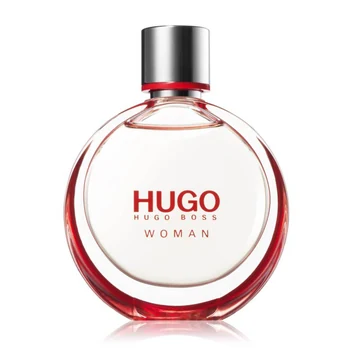 Hugo Boss Hugo Woman – Tester