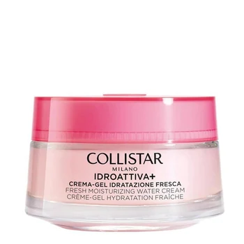 Collistar Idro-Attiva+