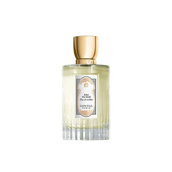 Annick Goutal Eau du Sud