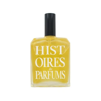 Histoires de Parfums Tubereuse 2 Virginale