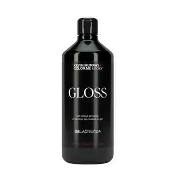 Kevin Murphy Color.Me Gloss Activator 1.5% 5 vol