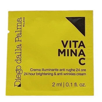Diego Dalla Palma Cream – Probe