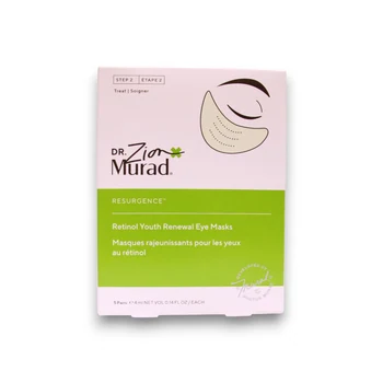 Murad Resurgence