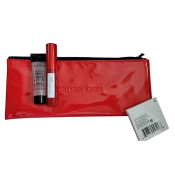Smashbox Deluxe Trial Size set