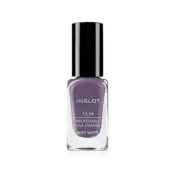 Inglot O2M 537