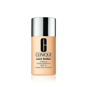 Clinique Even Better WN 69 Cardamom
