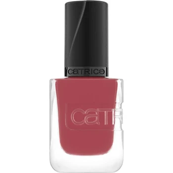 Catrice Gel Affair 007 Take Me To Mulberry Street