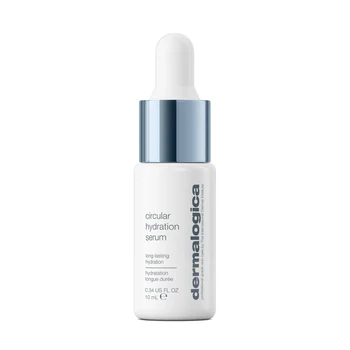 Dermalogica Circular Hydration Hyaluronic Acid