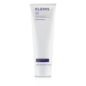 Elemis Skin Buff