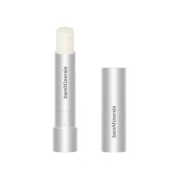 BareMinerals Ageless Phyto-Retinol