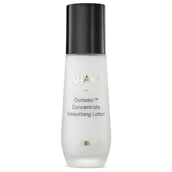 Ahava Osmoter Concetrate