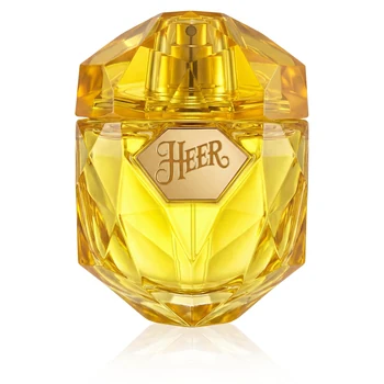 Paris Corner Heer