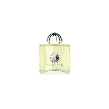 Amouage Ciel