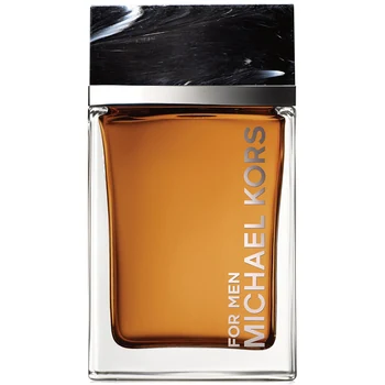 Michael Kors Michael Kors – Tester