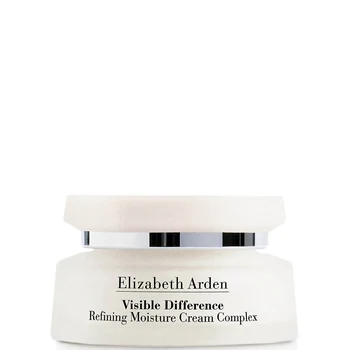 Elizabeth Arden Visible Difference