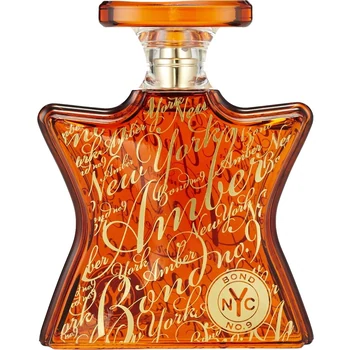 Bond No. 9 New York Amber