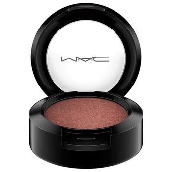 MAC Pro Antiqued