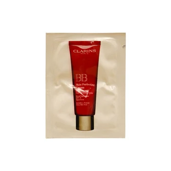 Clarins Skin Perfecting 03 Dark – Probe