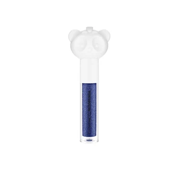 MAC Nicopanda In Dreamz