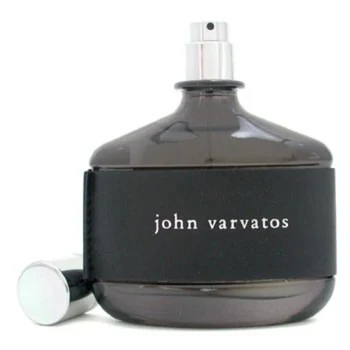 John Varvatos Classic – Tester