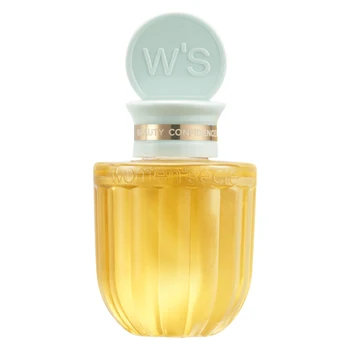 Women'Secret Harmony Muse