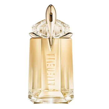 Thierry Mugler Alien Goddess – Tester