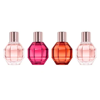 Viktor & Rolf Flowerbomb set – Probe