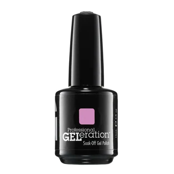 Jessica Professional GELeration GEL-1169 Vio-Light