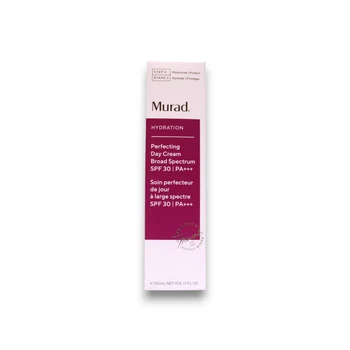 Murad Hydration
