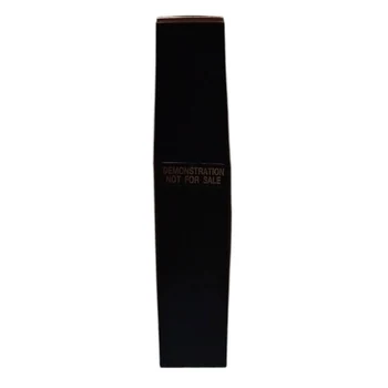 Estee Lauder Pure Color Envy 430 True Liar – Tester