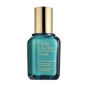 Estee Lauder Idealist