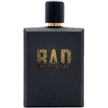 Diesel Bad – Tester