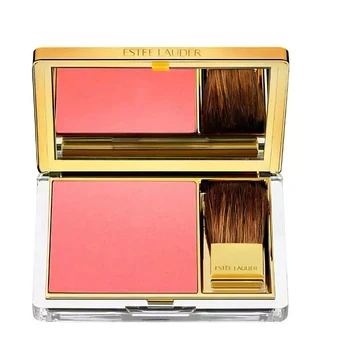 Estee Lauder Pure Color 17 Wild Sunset