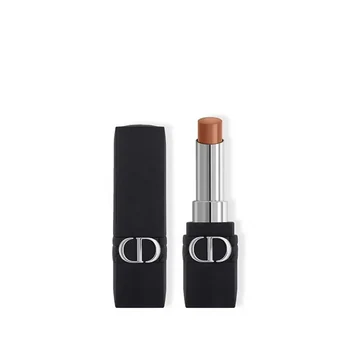 Dior Dior Rouge 210 Forever Naturelle
