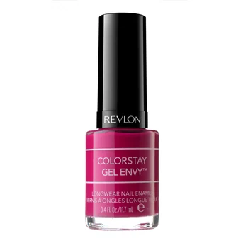Revlon Colorstay Gel Envy 400 Royal Flush