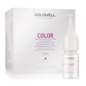 Goldwell Dualsenses Color