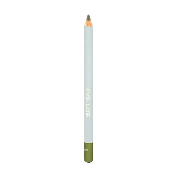 Mavala Eye-Lite Vert Mordor – Tester