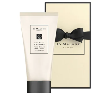 Jo Malone Lime Basil & Mandarin