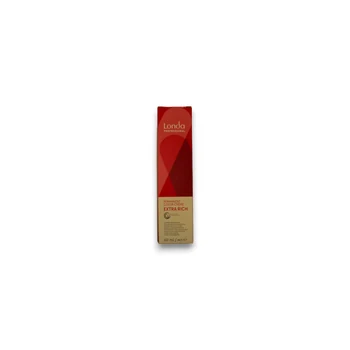Londa Professional Londacolor 6/7 Dark Blond Brown